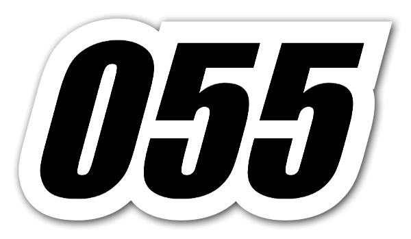 055