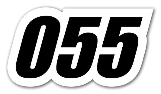 055