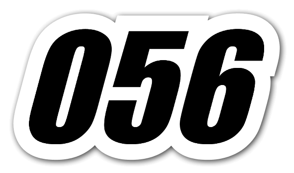 056