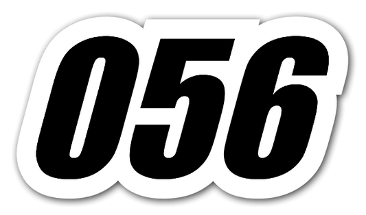 056