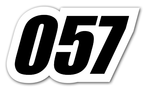 057