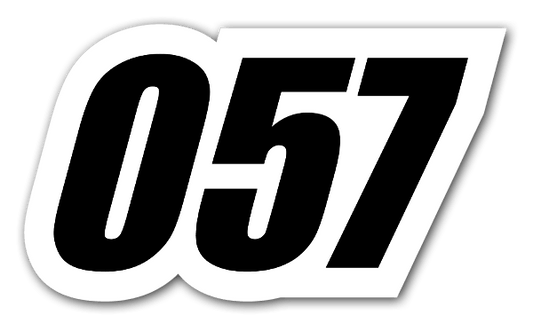 057