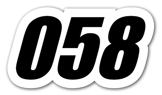 058