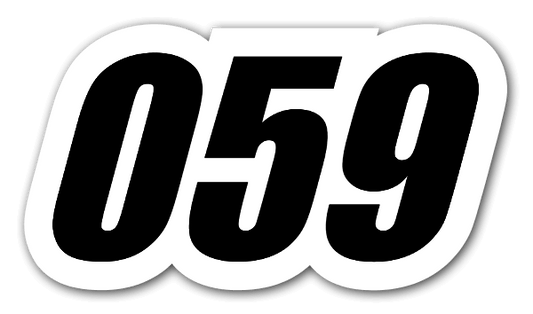 059