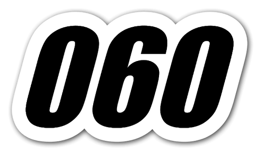 060