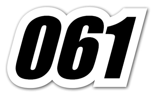 061