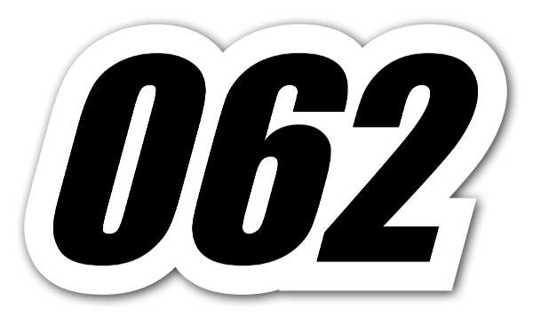 062