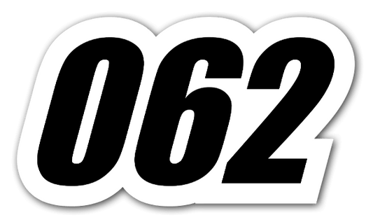 062