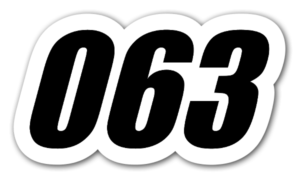 063