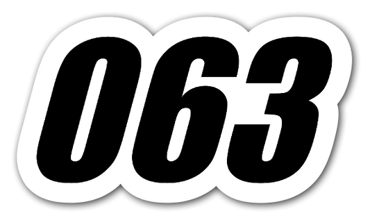 063