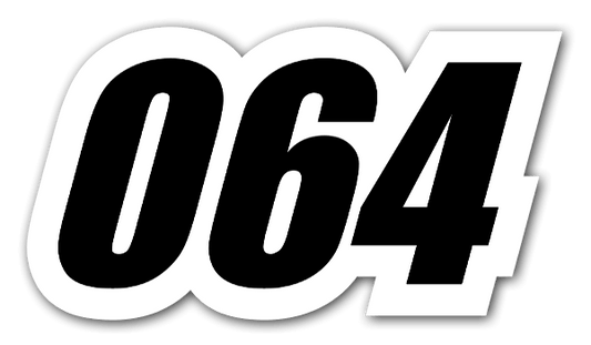 064