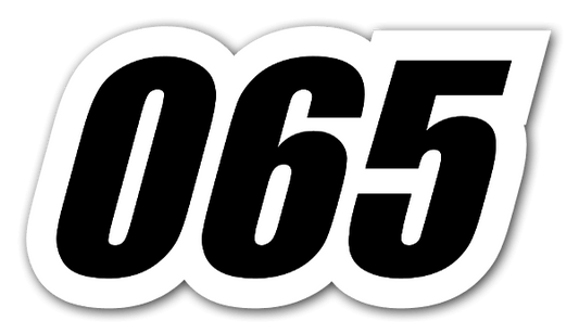 065