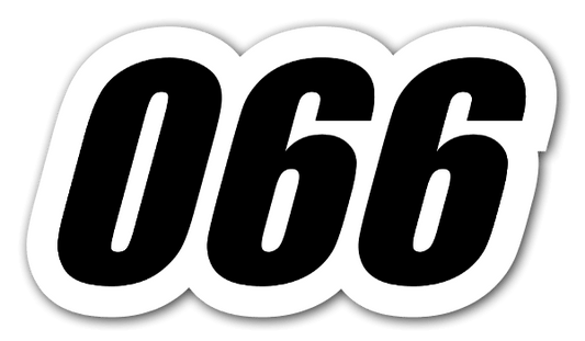 066