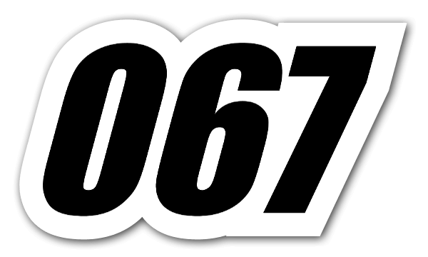 067