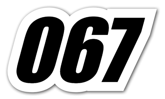 067