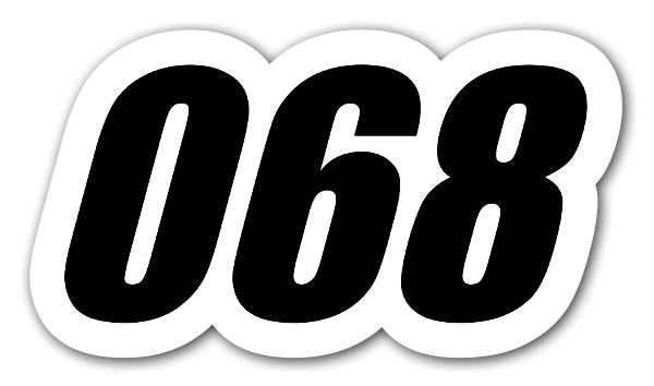 068