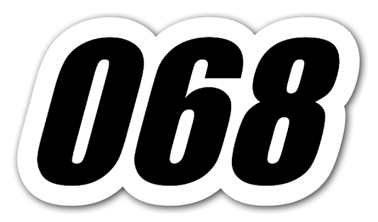 068