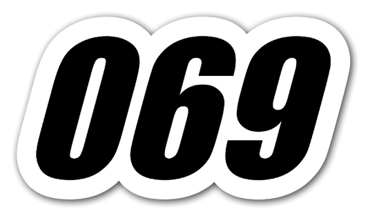 069