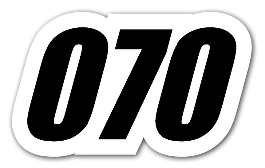 070