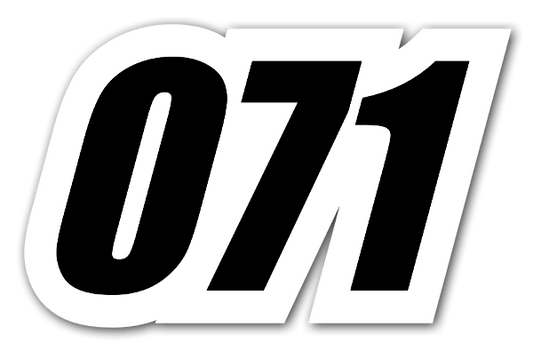 071