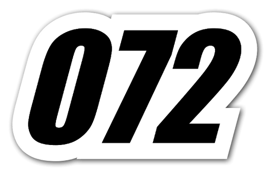072