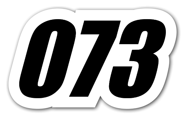 073