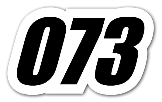 073