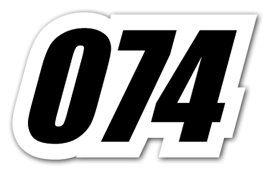 074