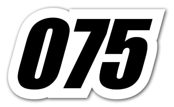 075