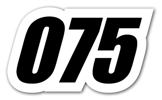 075