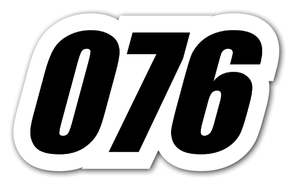 076