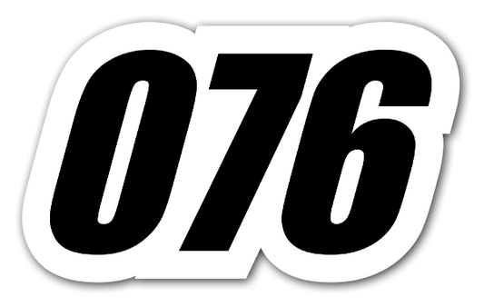 076