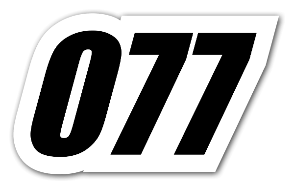 077