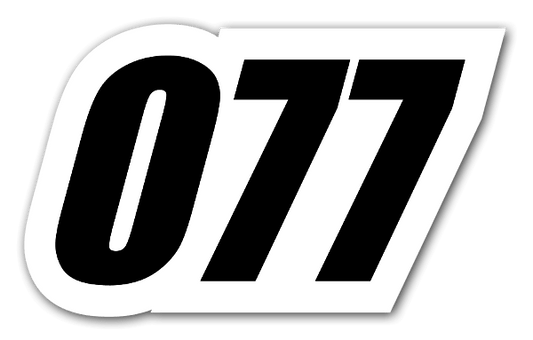 077