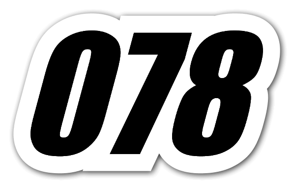 078