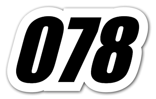 078