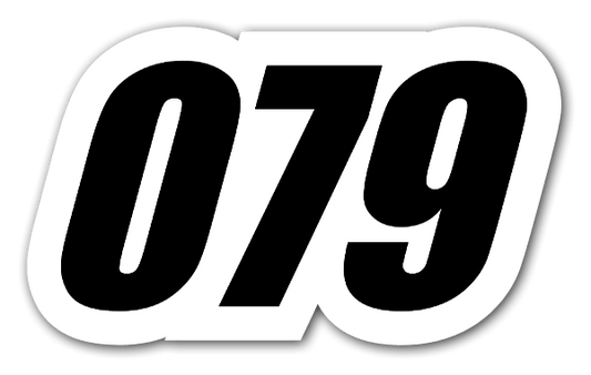 079