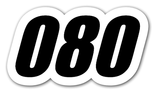 080