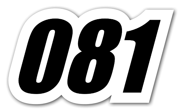 081