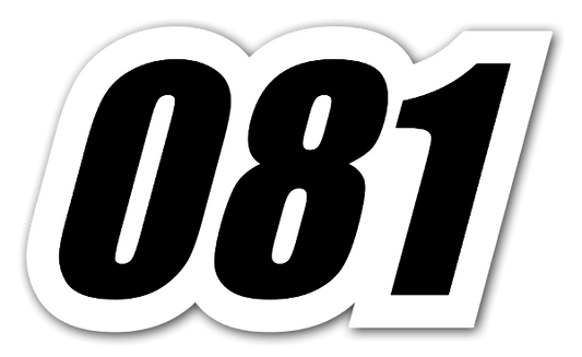 081