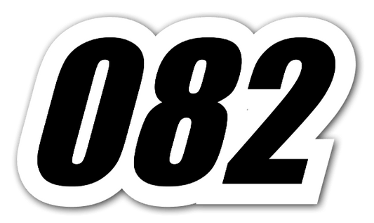 082