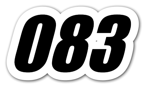083