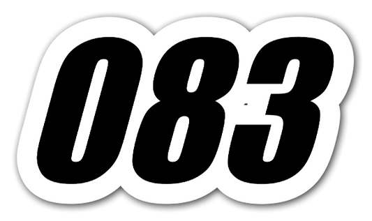 083