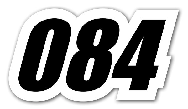 084
