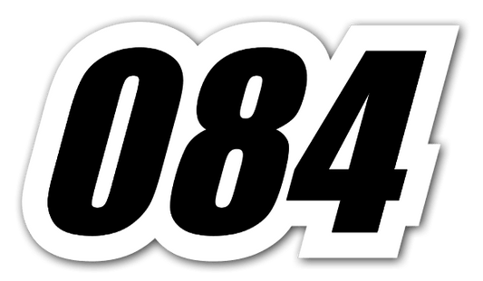084