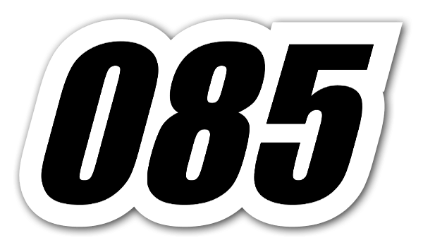 085