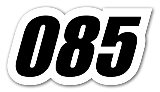 085