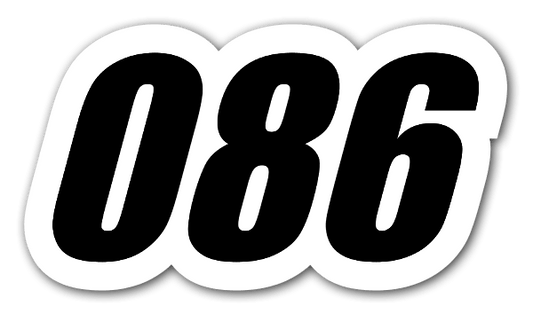 086