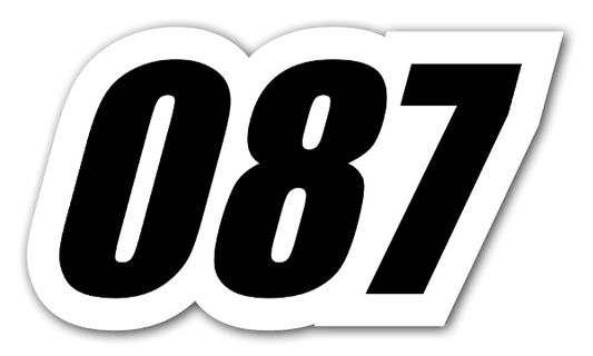 087