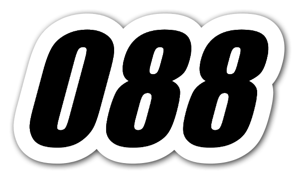 088